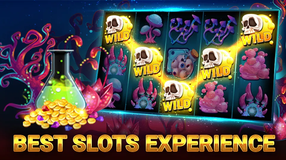 Phân tích thẻ bài và xu hướng Baccarat