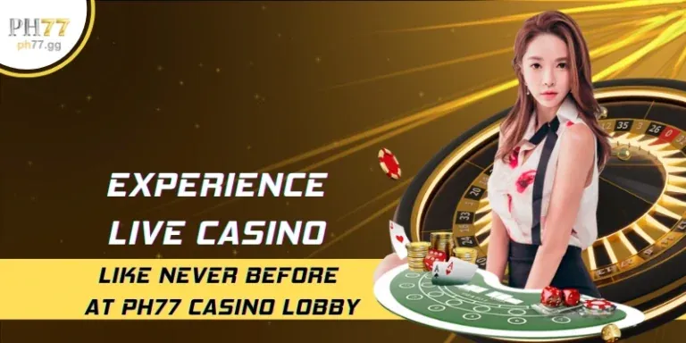 Quản lý vốn Baccarat