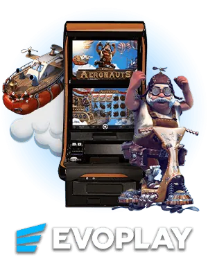 Đa dạng trò chơi và đặc biệt là Baccarat