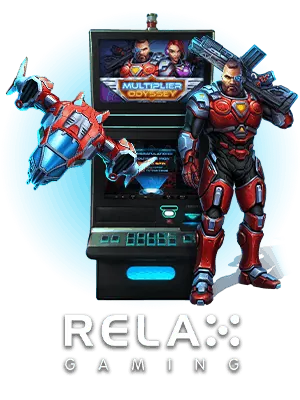 Hỗ trợ khách hàng chuyên nghiệp 24/7