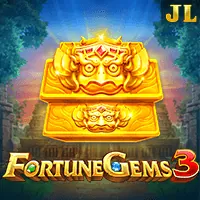 Game Slot Cổ Điển