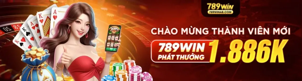 Hình ảnh các loại trò chơi casino trực tuyến phổ biến
