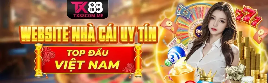 Người chia bài Baccarat trực tiếp chuyên nghiệp