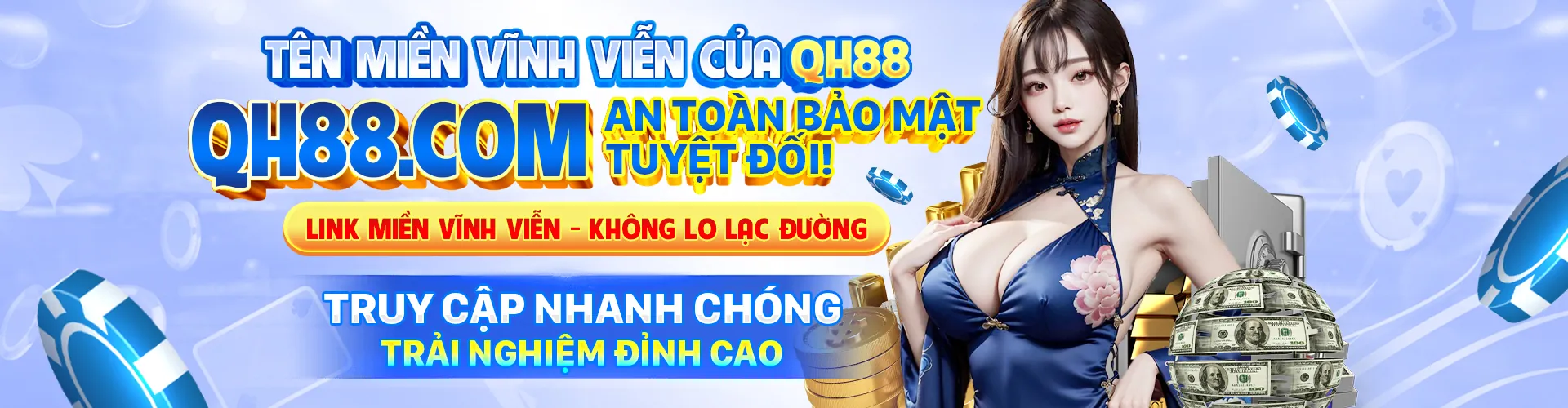 Hình ảnh chính về cá cược thể thao và cách chơi baccarat trực tuyến