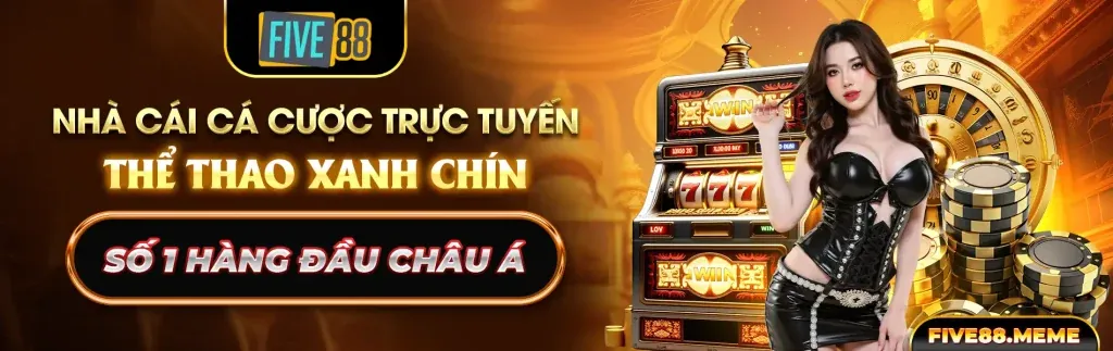 Banner khuyến mãi hấp dẫn cho đá gà và Baccarat