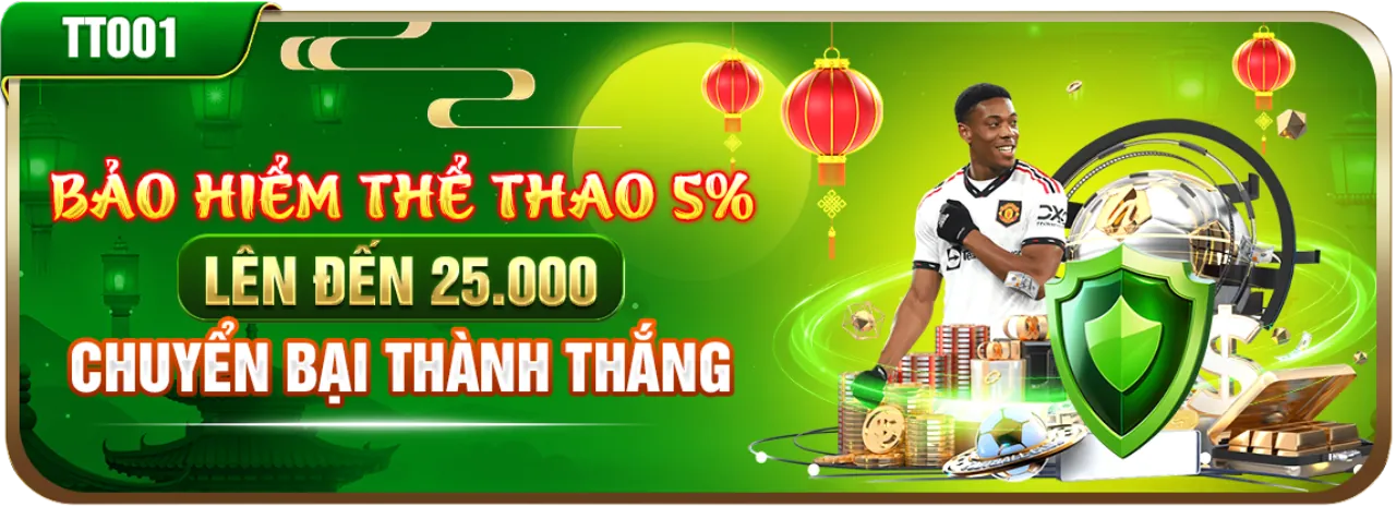 Biểu tượng chơi game có trách nhiệm