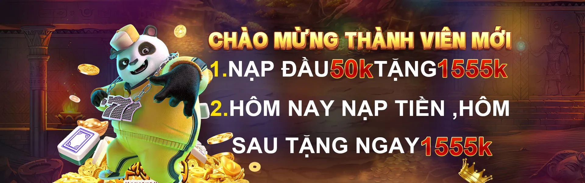 Đăng nhập Baccarat trực tuyến an toàn