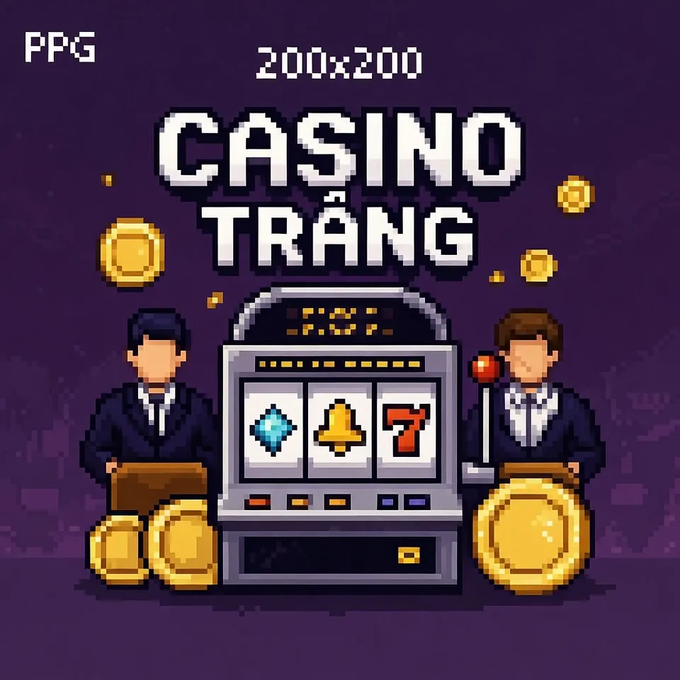 cách chơi baccarat