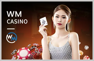 Hình ảnh minh họa ưu thế của cửa Nhà cái trong baccarat