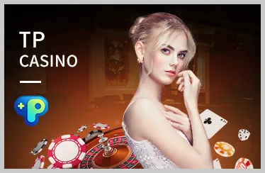 Hình ảnh về việc theo dõi xu hướng trong baccarat
