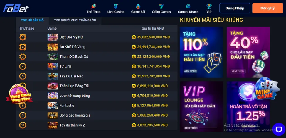 Tâm lý và kỷ luật trong Baccarat