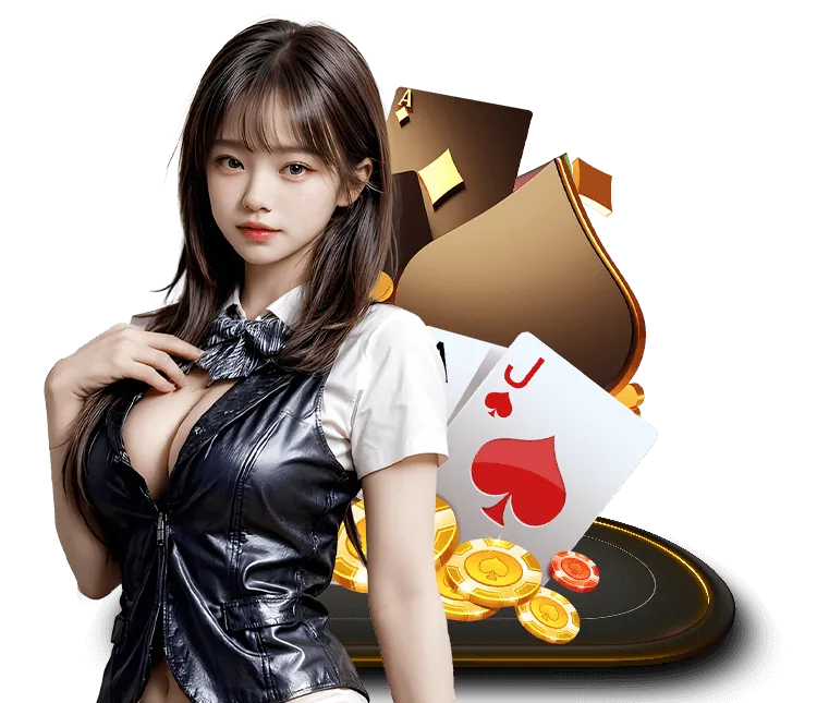 Thưởng nạp tiền lần đầu cho baccarat