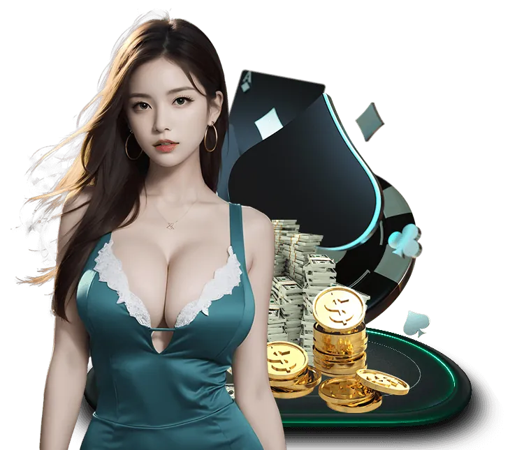Khuyến mãi chào mừng cho người chơi mới baccarat