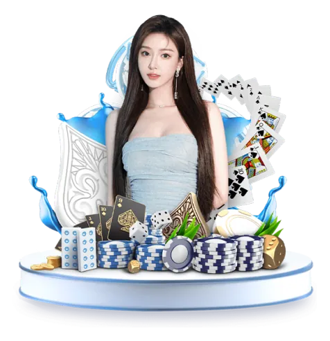 Bảng điểm Baccarat với các xu hướng
