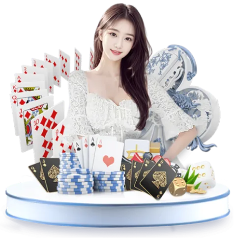 Biểu đồ tỷ lệ cược Baccarat